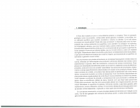 Material Geologia.pdf